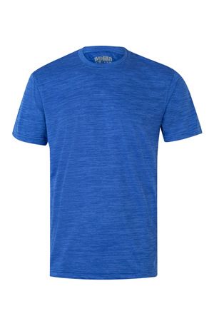 Velilla 105507 - CAMISETA TÉCNICA