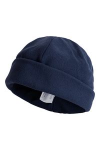 Velilla 204001 - GORRO POLAR Navy Blue