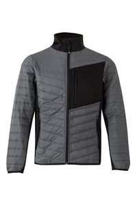 Velilla 206009 - CHAQUETA ACOLCHADA LIGERA