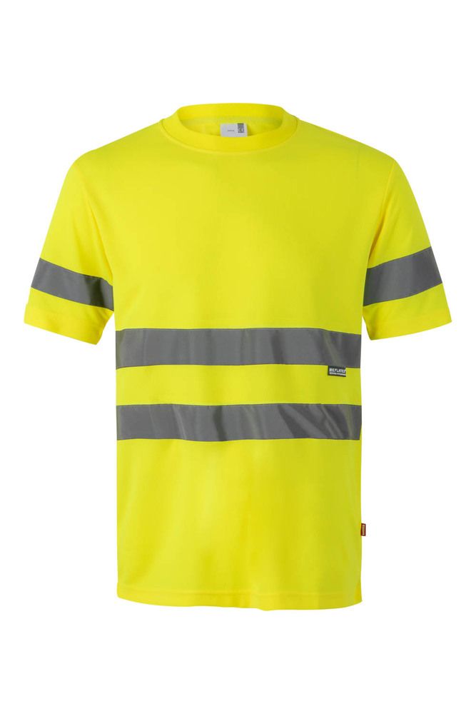 Velilla 305505 - CAMISETA TÉCNICA AV