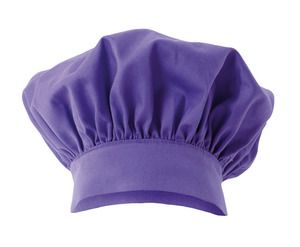 Velilla 404001 - GORRO COCINA FRANCÉS