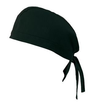 Velilla 404002 - GORRO COCINA