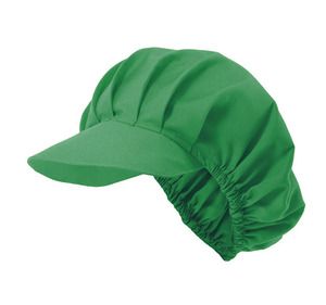 Velilla 404004 - COFIA Verde