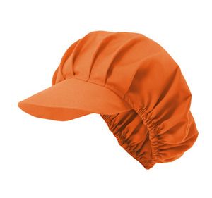 Velilla 404004 - COFIA Naranja