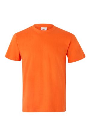 Velilla 5010 - CAMISETA 100% ALGODÓN