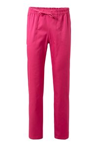 Velilla 533001 - PANTALÓN PIJAMA