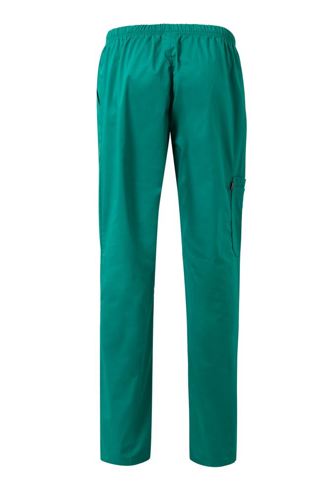 Velilla 533006S - PANTALÓN PIJAMA STRETCH