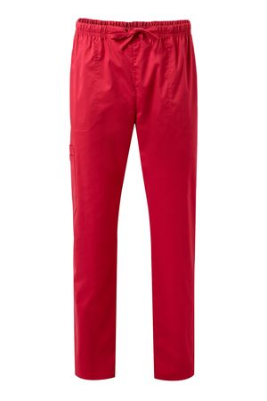 Velilla 533006S - PANTALÓN PIJAMA STRETCH