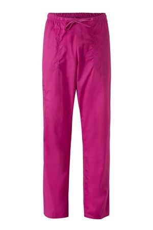 Velilla 533006S - PANTALÓN PIJAMA STRETCH