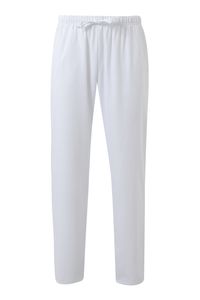 Velilla 533007 - PANTALÓN PIJAMA MICROFIBRA