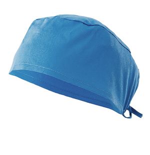 Velilla 534001 - GORRO SANITARIO