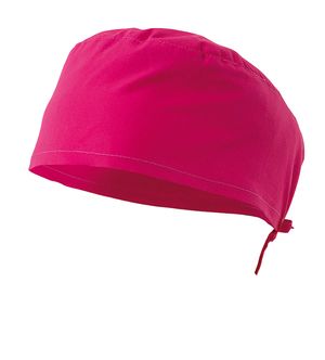 Velilla 534001 - GORRO SANITARIO