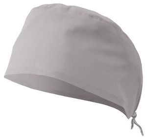 Velilla 534001 - GORRO SANITARIO