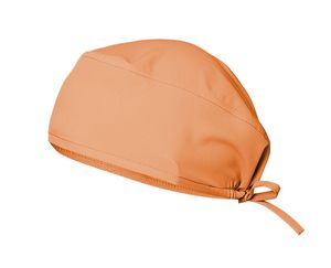 Velilla 534007 - GORRO SANITARIO MICROFIBRA