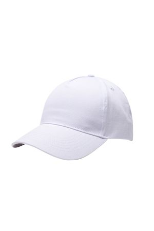 Mukua MCT300V - GORRA 5 PANELES