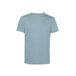 Mukua MK023CV - CAMISETA MANGA CORTA  190 Blue Fog