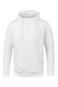 Mukua MK605V - SUDADERA CON CAPUCHA 270