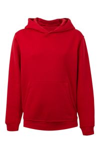 Mukua MK606V - SUDADERA CON CAPUCHA KIDS