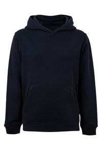 Mukua MK606V - SUDADERA CON CAPUCHA KIDS