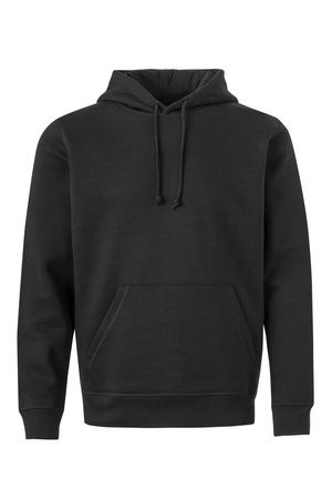 Mukua SHN290U - SUDADERA CAPUCHA UNISEX GOTS