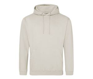 AWDIS JUST HOODS JH001 - SUDADERA CON CAPUCHA