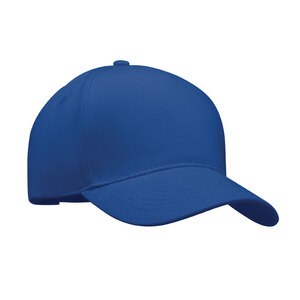 Azul royal