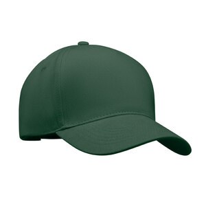 Verde oscuro