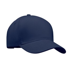 Azul Marino Oscuro