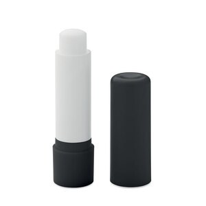 GiftRetail MO6943 - VEGAN GLOSS Bálsamo labial vegano