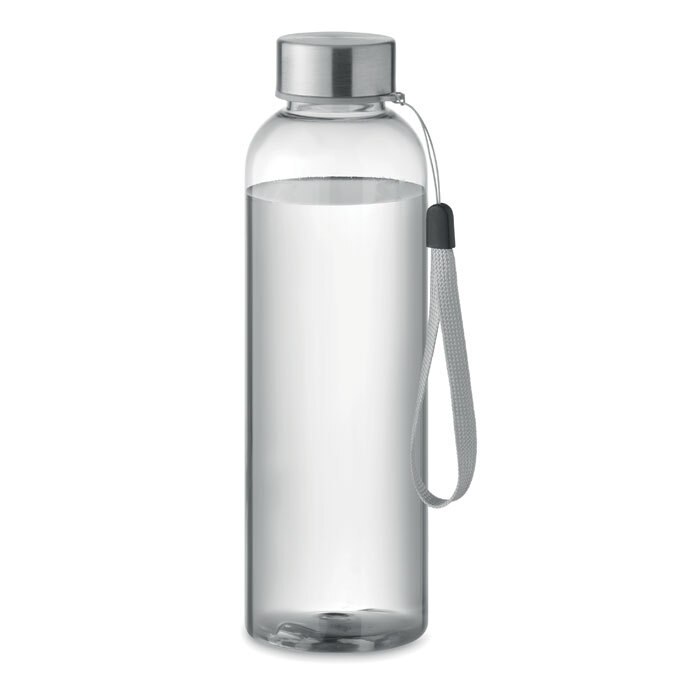 GiftRetail MO6960 - SEA Botella Tritan Renew™ 500 ml