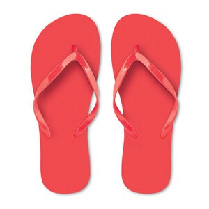 No Brand MO9082 - HONOLULU Chanclas de playa en PE