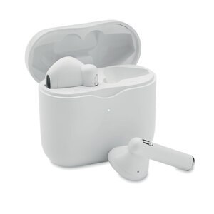 GiftRetail MO2206 - ORETA Auriculares TWS con micrófono