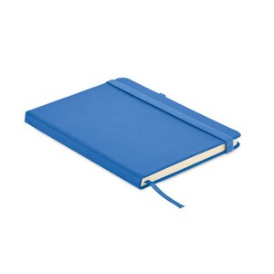 Azul royal