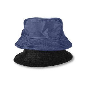 EgotierPro 21241 - Gorro de poliéster resistente al agua con interior polar