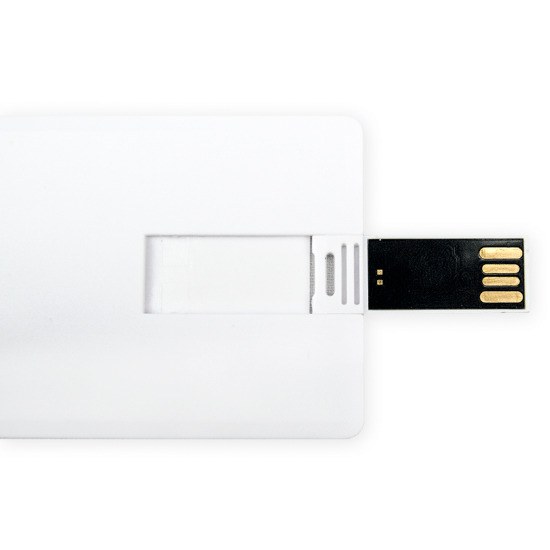 EgotierPro 2911216GB - USB TARJETA 16GB