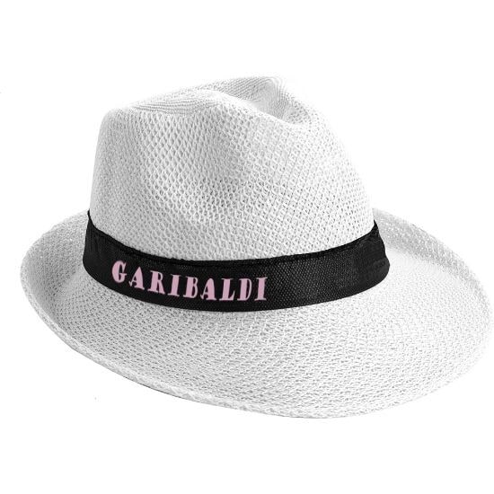 EgotierPro 32000 - Gorra de poliéster talla única colores GATSBY