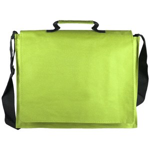 EgotierPro 36046 - BOLSA CONGRESOS 80 Verde