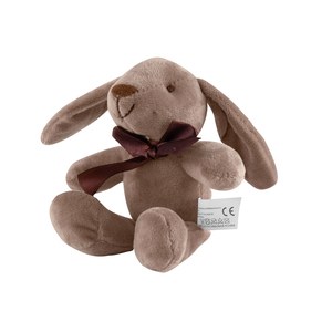 EgotierPro 52061 - JUGUETE DE PELUCHE COKY