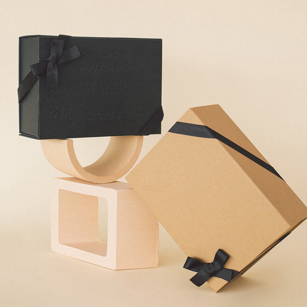 EgotierPro 53534 - Cinta diagonal para cajas de cartón