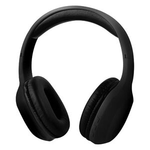 EgotierPro 53584 - Auriculares Bluetooth 5.0 Inalámbricos Ajustables 10m BARTH