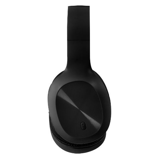 EgotierPro 53584 - Auriculares Bluetooth 5.0 Inalámbricos Ajustables 10m BARTH