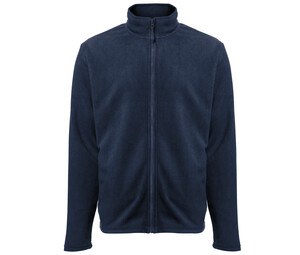 Azul Oxford