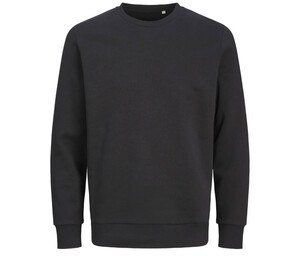 Negro