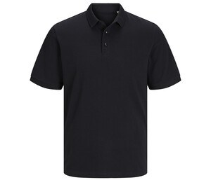 Negro