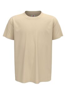 Stedman STE2200 - Camiseta cuello redondo niños Stedman Classic-T Naturel