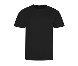 JUST COOL JC020 - Camiseta transpirable unisex