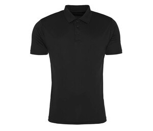 JUST COOL JC021 - Polo transpirable unisex