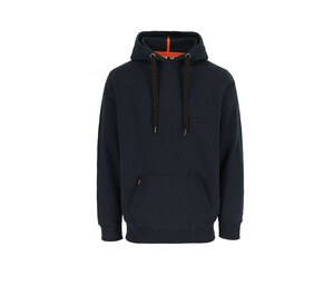 HEROCK HK300 - Sudadera con capucha