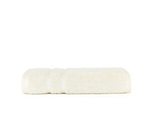 THE ONE TOWELLING OTB70 - TOALLA DE BAÑO DE BAMBÚ Ivory Cream
