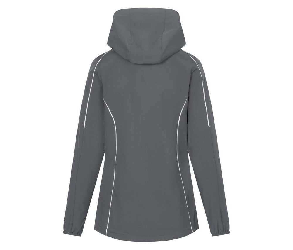 PROMODORO PM7835 - SOFTSHELL LIGERO PARA MUJER